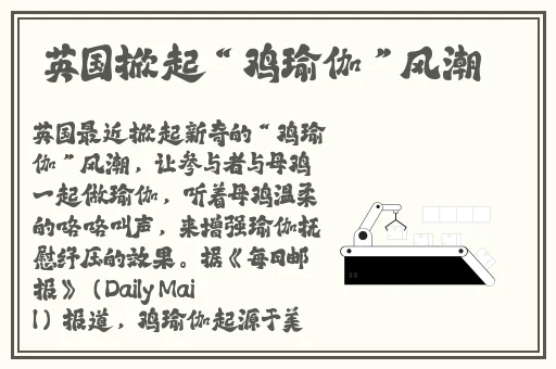 葫芦娃huluwa入口